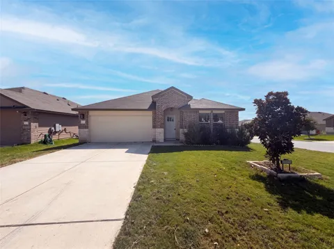233 Atwood Loop
