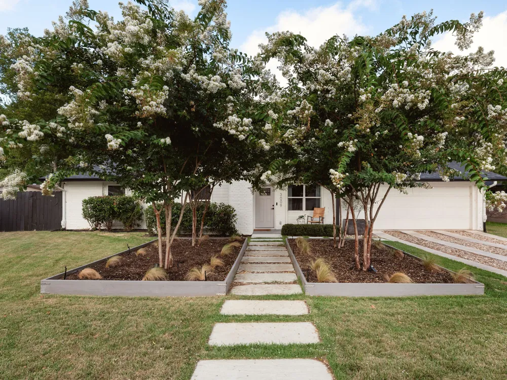 3009 Val Drive Austin, TX 78723
