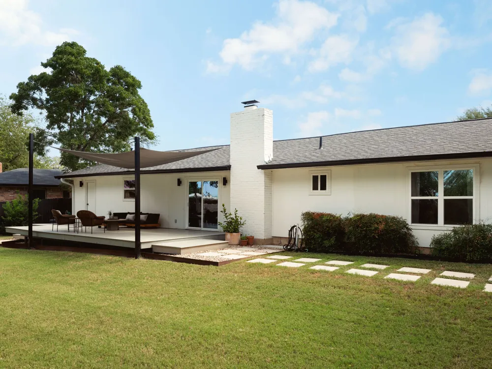 3009 Val Drive Austin, TX 78723