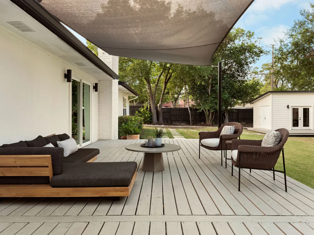 3009 Val Drive Austin, TX 78723