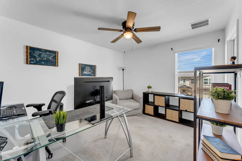 204 Lone Cedar Road Marble Falls, TX 78654