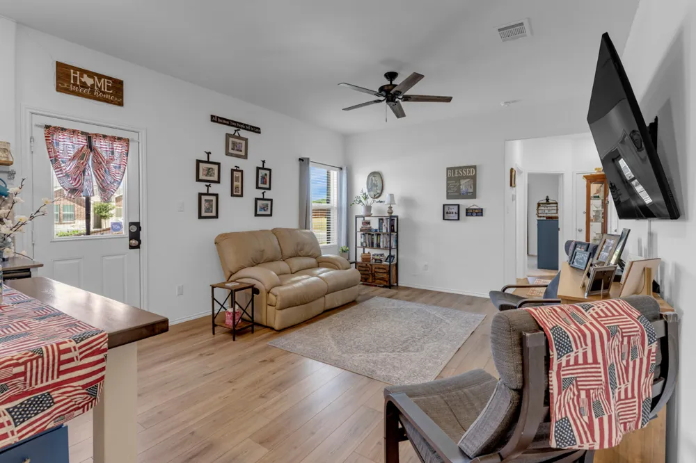 204 Lone Cedar Road Marble Falls, TX 78654