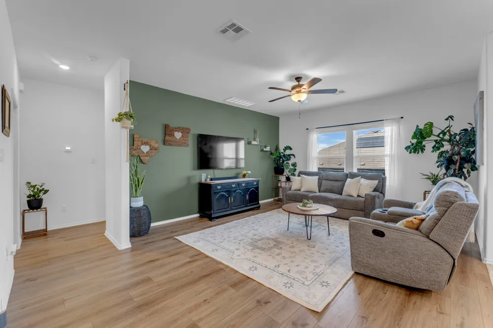 204 Lone Cedar Road Marble Falls, TX 78654