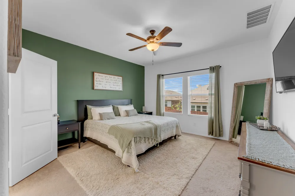 204 Lone Cedar Road Marble Falls, TX 78654