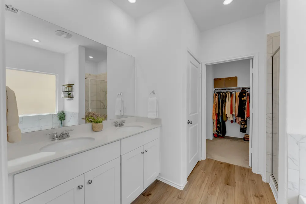 204 Lone Cedar Road Marble Falls, TX 78654