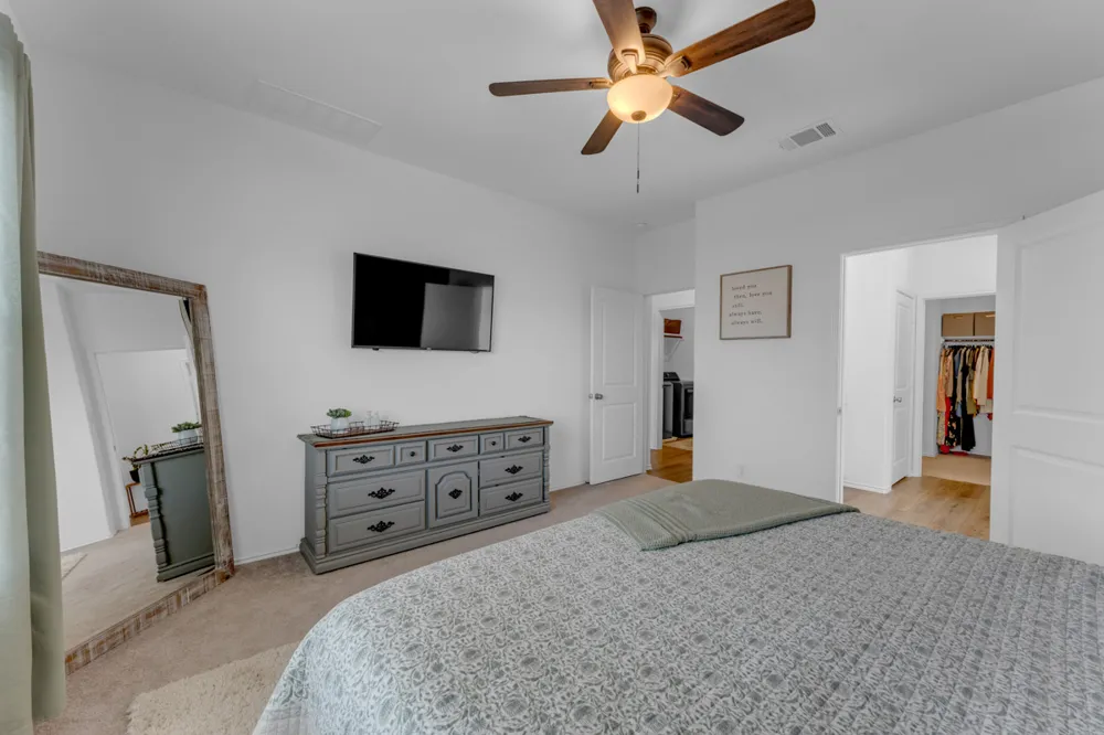 204 Lone Cedar Road Marble Falls, TX 78654