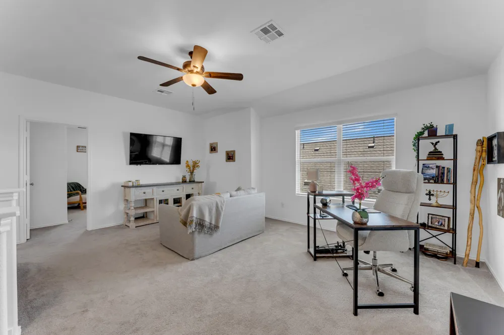 204 Lone Cedar Road Marble Falls, TX 78654