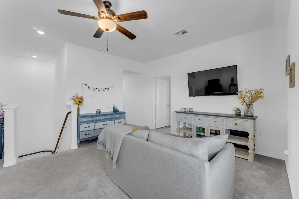 204 Lone Cedar Road Marble Falls, TX 78654