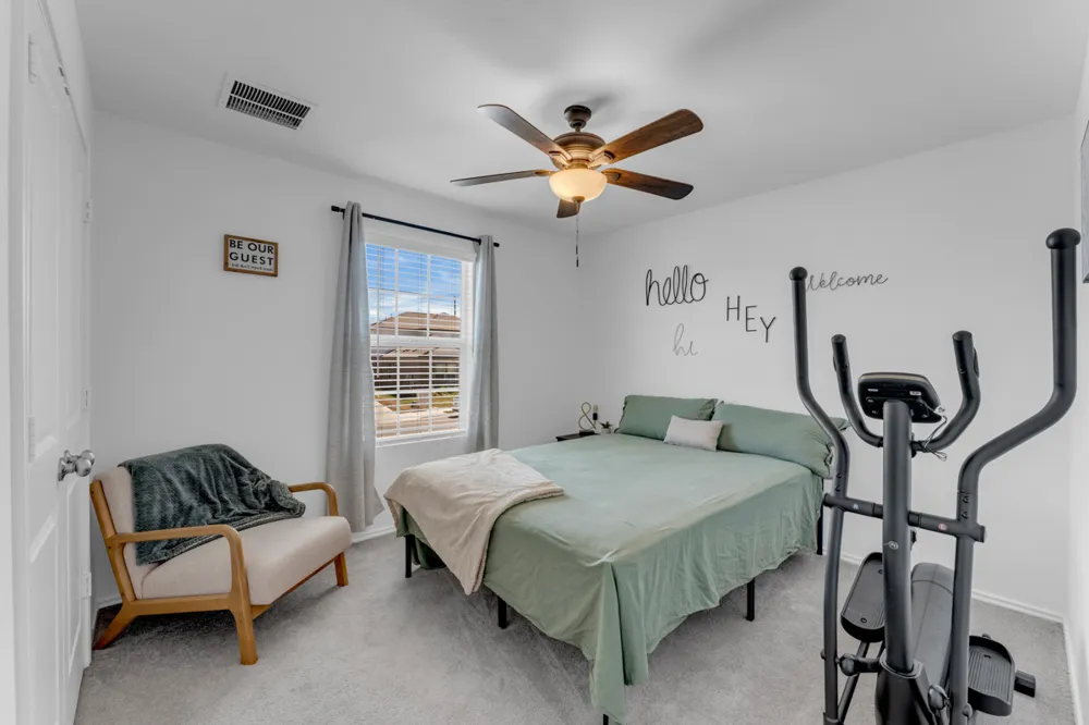 204 Lone Cedar Road Marble Falls, TX 78654