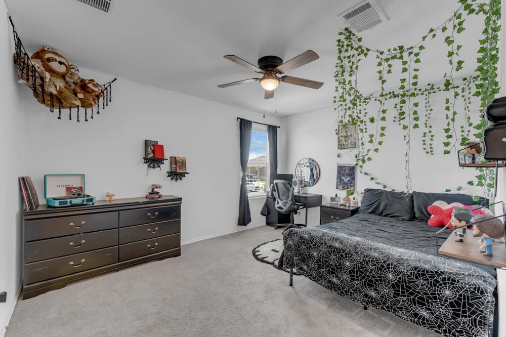 204 Lone Cedar Road Marble Falls, TX 78654