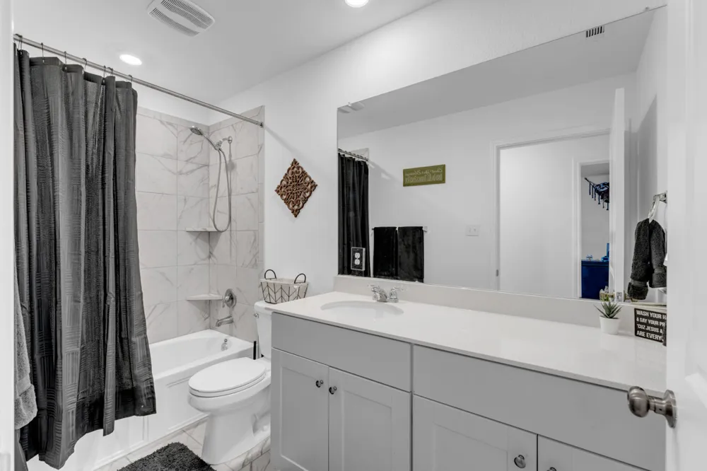 204 Lone Cedar Road Marble Falls, TX 78654