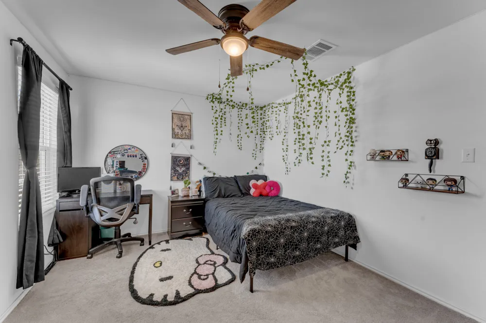 204 Lone Cedar Road Marble Falls, TX 78654
