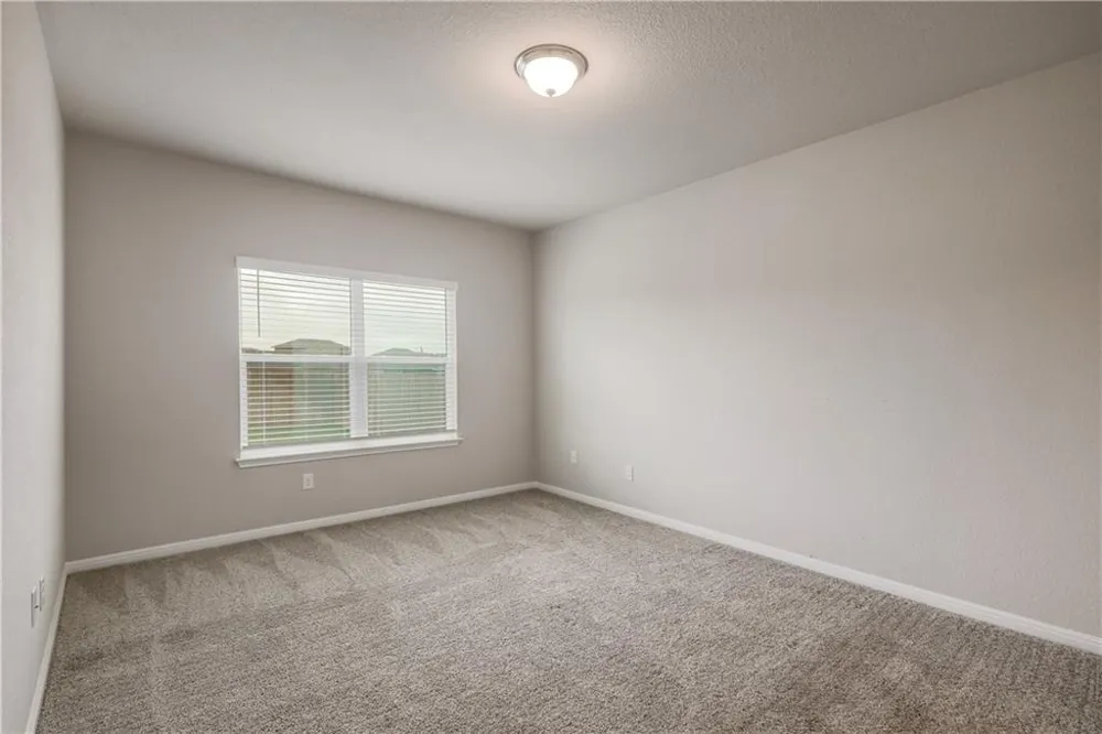 2920 Bridekirk Drive Round Rock, TX 78664