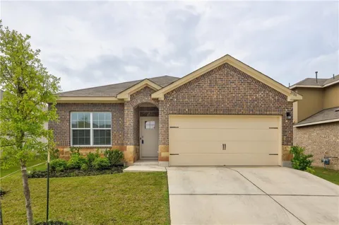 2920 Bridekirk Drive