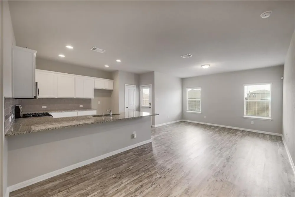2920 Bridekirk Drive Round Rock, TX 78664