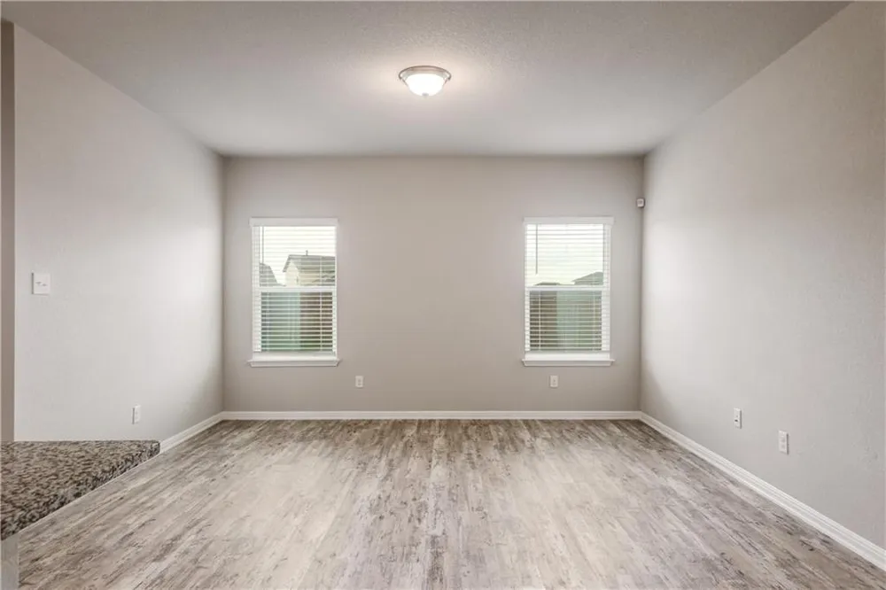 2920 Bridekirk Drive Round Rock, TX 78664