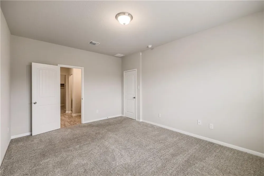 2920 Bridekirk Drive Round Rock, TX 78664