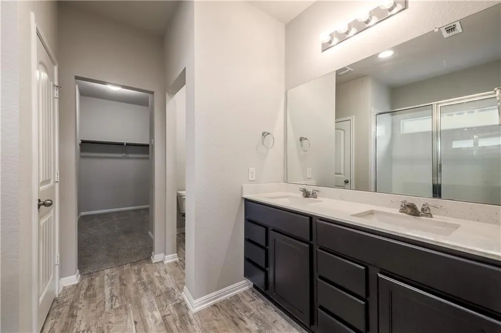 2920 Bridekirk Drive Round Rock, TX 78664