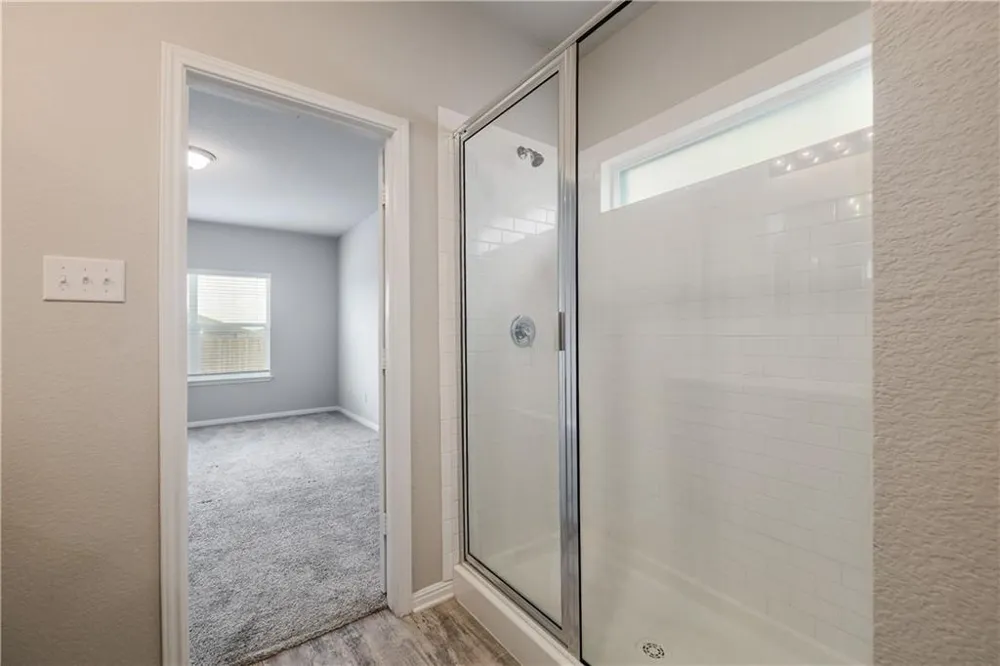 2920 Bridekirk Drive Round Rock, TX 78664