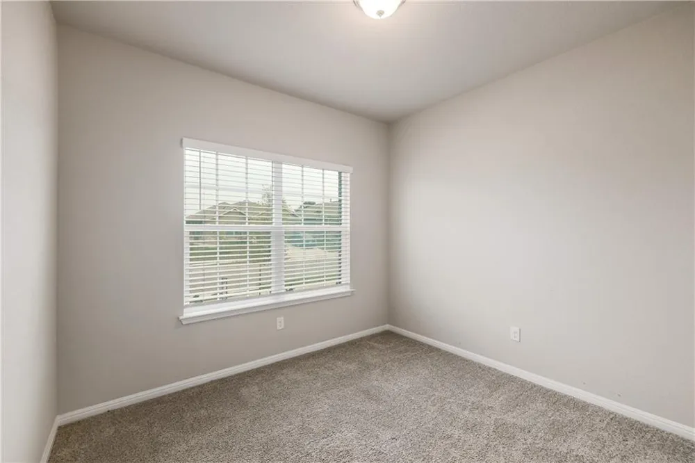 2920 Bridekirk Drive Round Rock, TX 78664