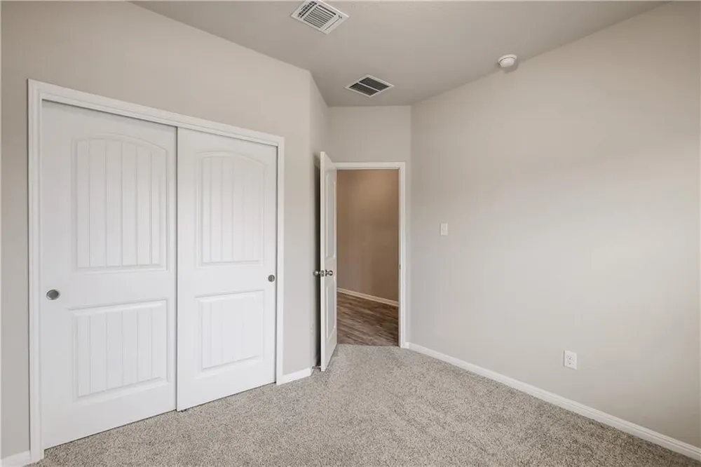2920 Bridekirk Drive Round Rock, TX 78664