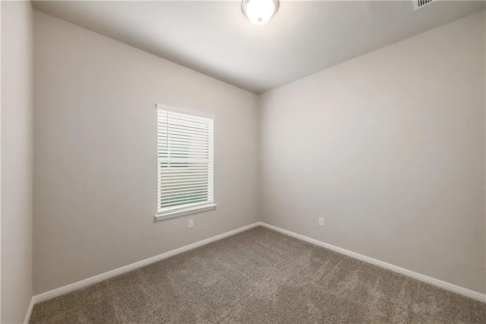 2920 Bridekirk Drive Round Rock, TX 78664