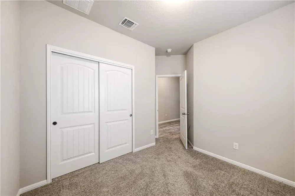 2920 Bridekirk Drive Round Rock, TX 78664