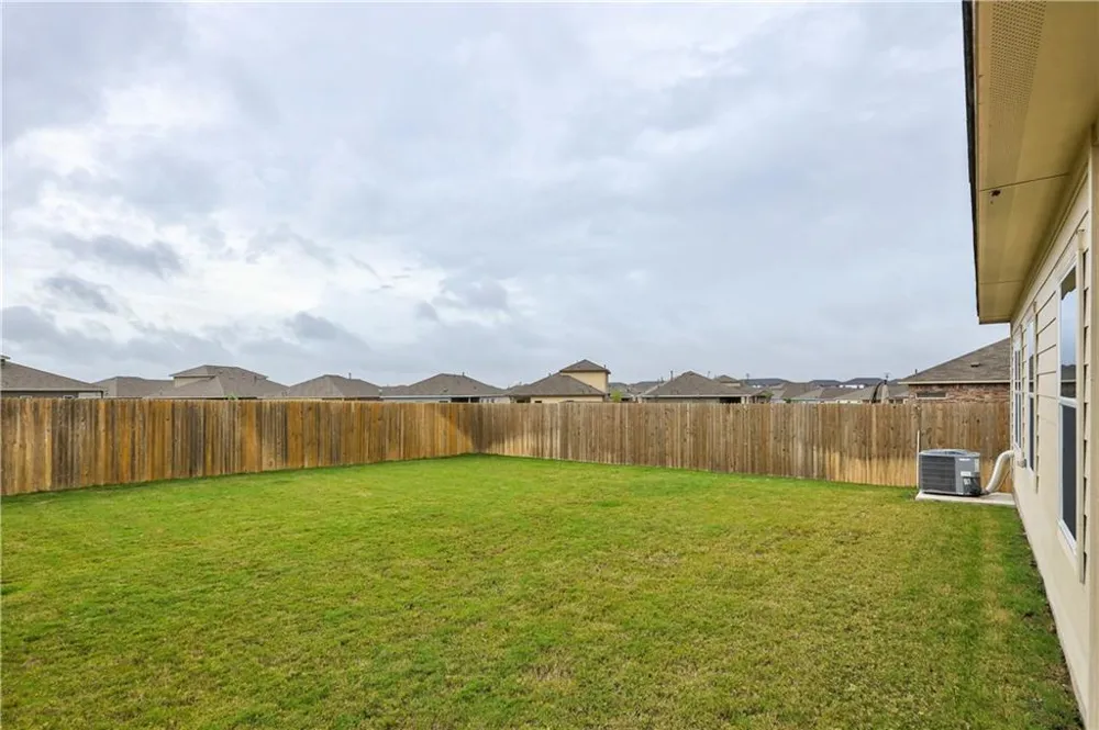 2920 Bridekirk Drive Round Rock, TX 78664