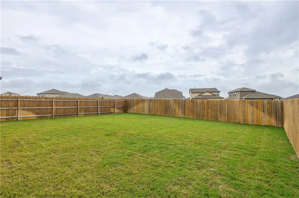 2920 Bridekirk Drive Round Rock, TX 78664