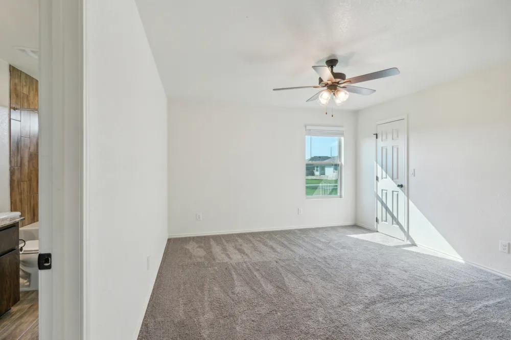 2416 Alterman Drive #B Temple, TX 76504