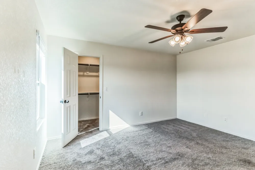 2416 Alterman Drive #B Temple, TX 76504
