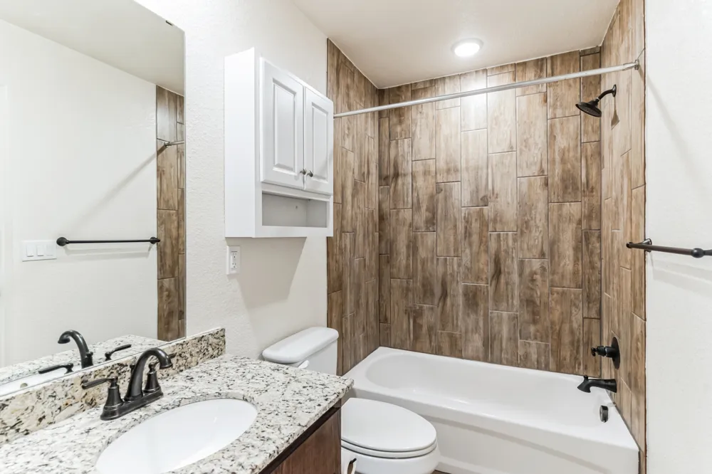 2416 Alterman Drive #B Temple, TX 76504