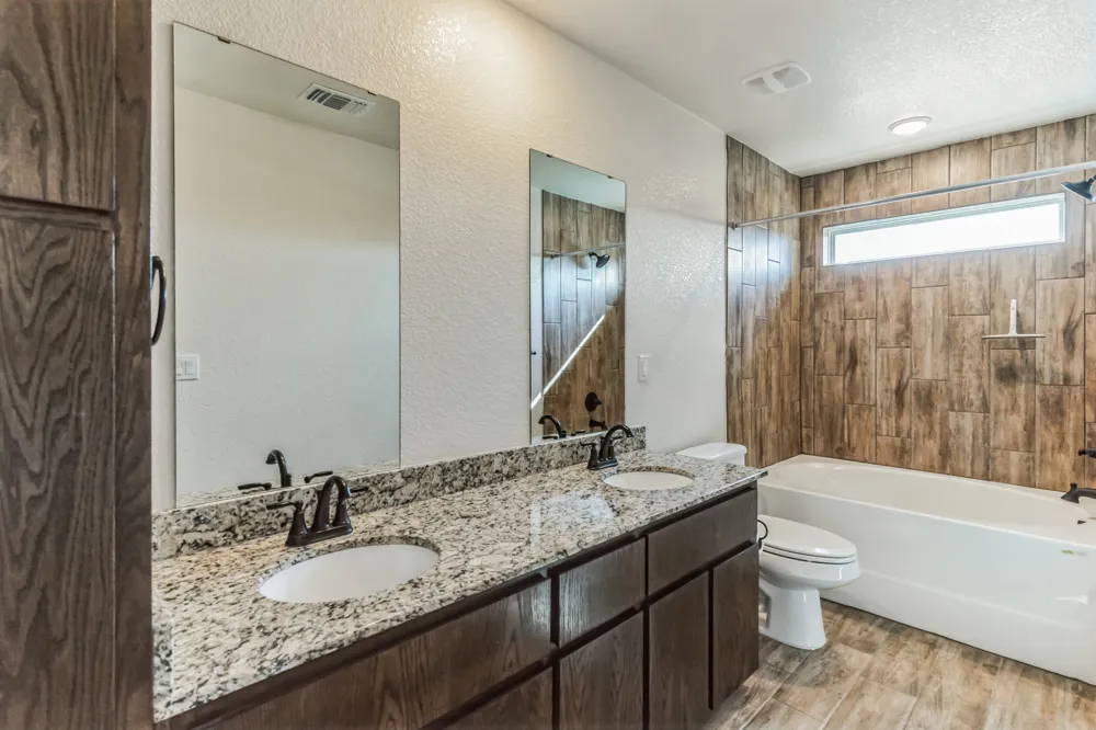 2416 Alterman Drive #B Temple, TX 76504