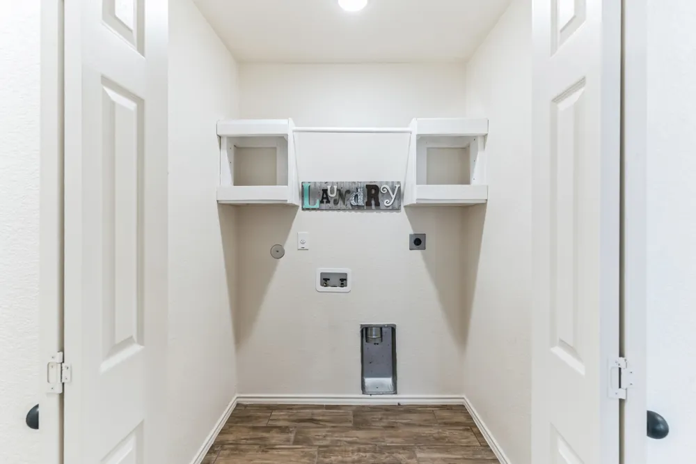 2416 Alterman Drive #B Temple, TX 76504