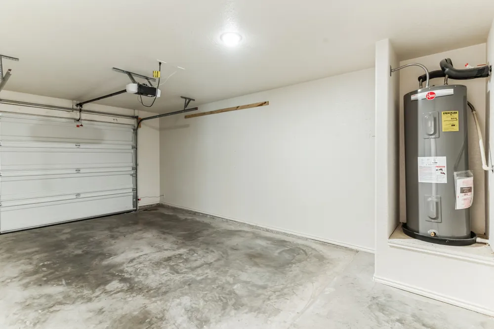 2416 Alterman Drive #B Temple, TX 76504
