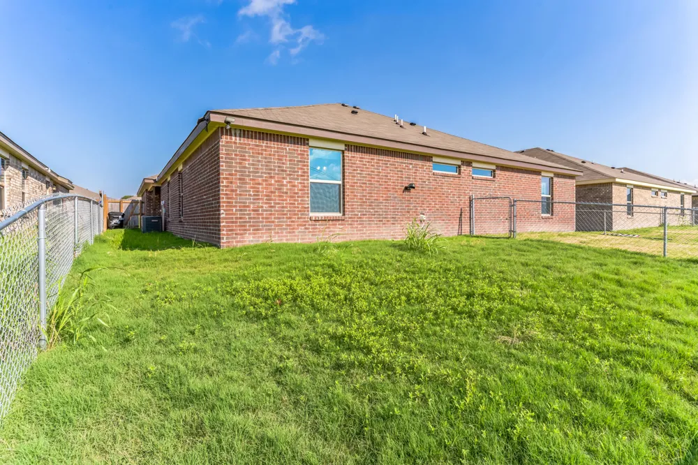 2416 Alterman Drive #B Temple, TX 76504
