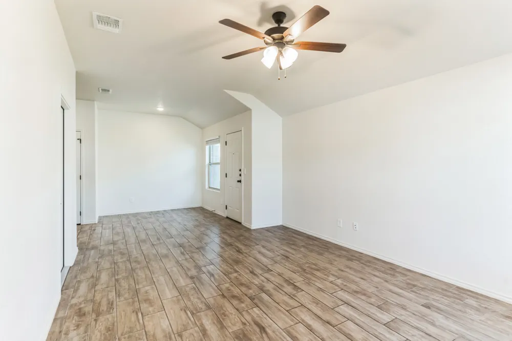 2416 Alterman Drive #B Temple, TX 76504