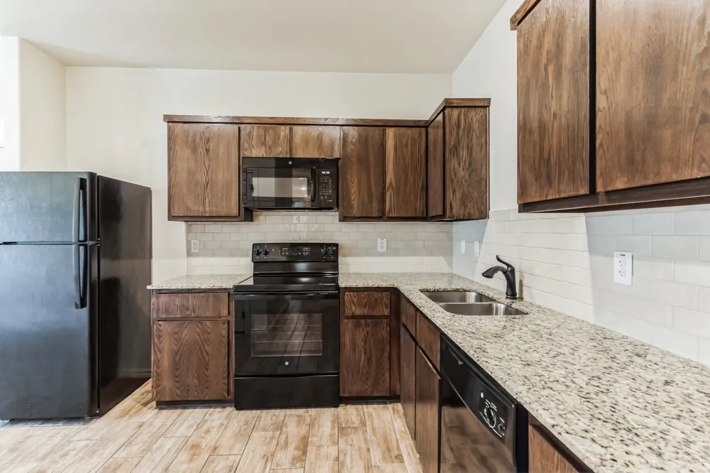 2416 Alterman Drive #B Temple, TX 76504
