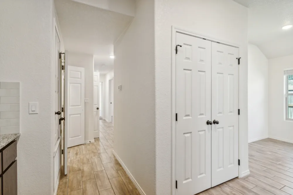 2416 Alterman Drive #B Temple, TX 76504