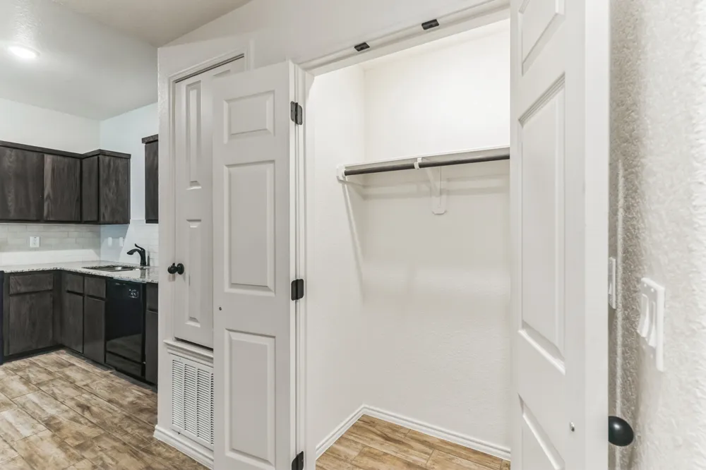 2416 Alterman Drive #B Temple, TX 76504