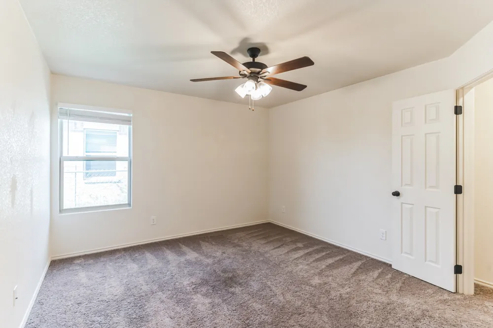 2416 Alterman Drive #B Temple, TX 76504