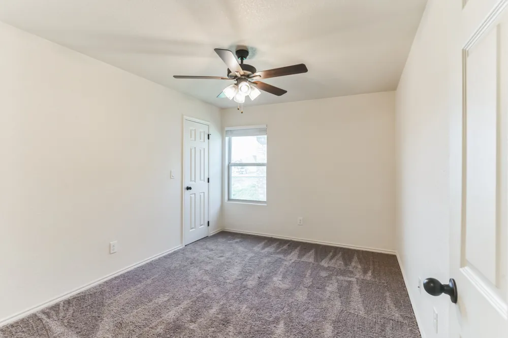 2416 Alterman Drive #B Temple, TX 76504
