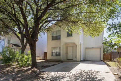 10643 Marshitahs Way
