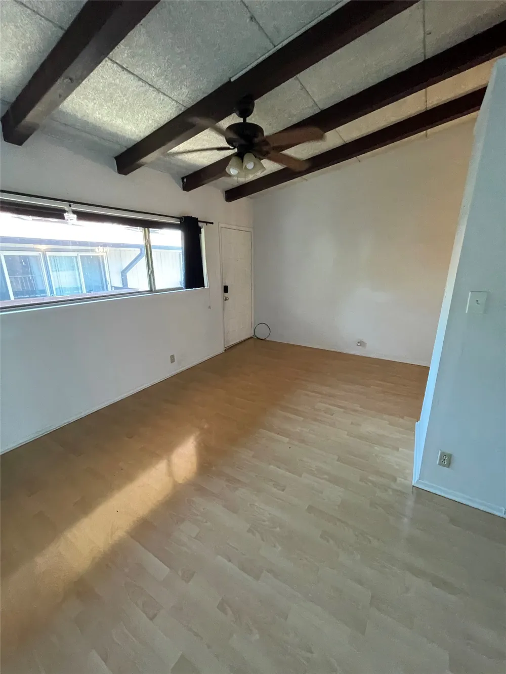 2404 Longview Street #204 Austin, TX 78705