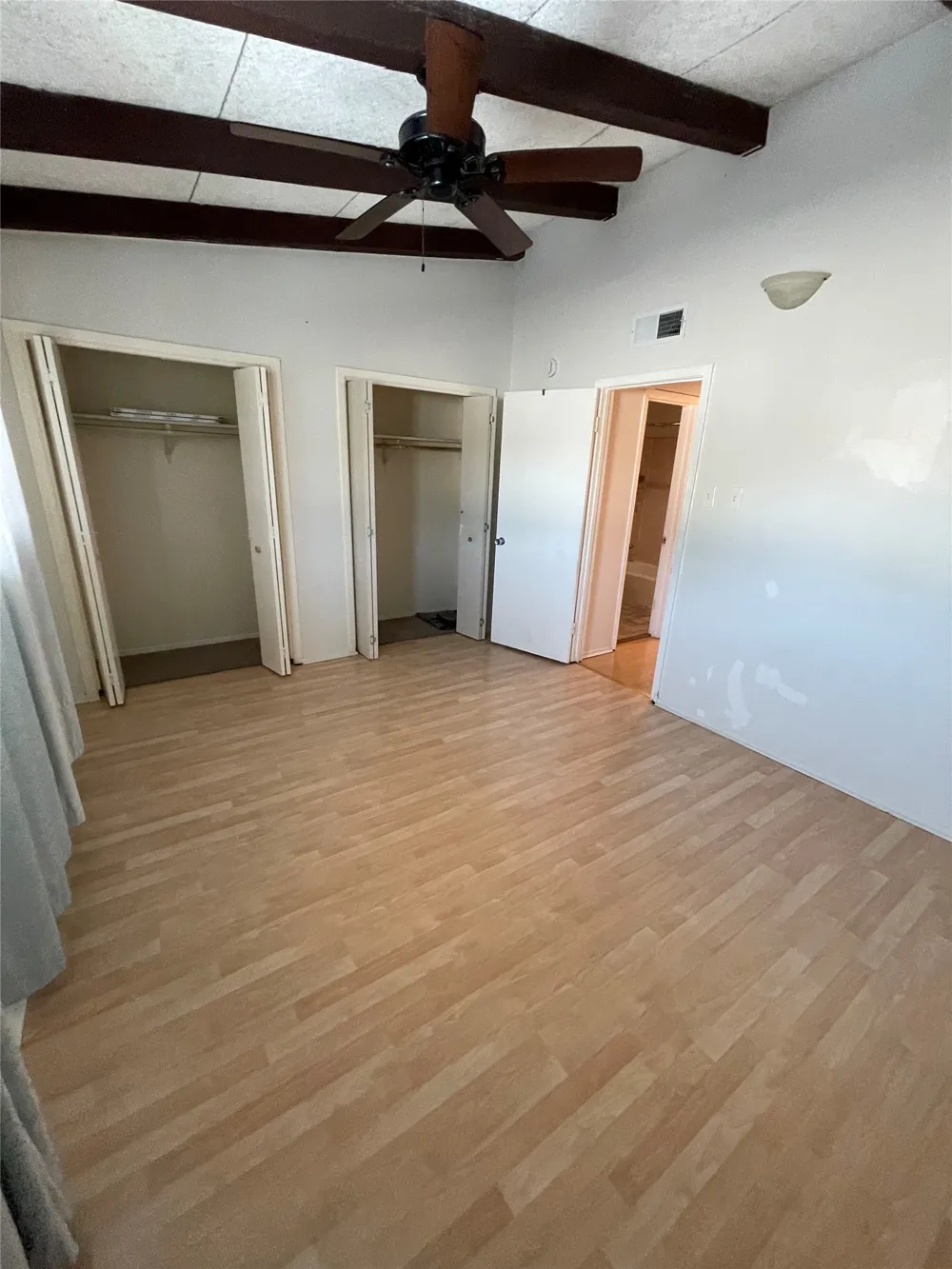 2404 Longview Street #204 Austin, TX 78705