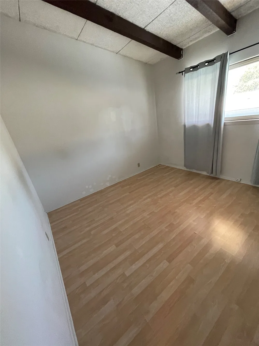 2404 Longview Street #204 Austin, TX 78705