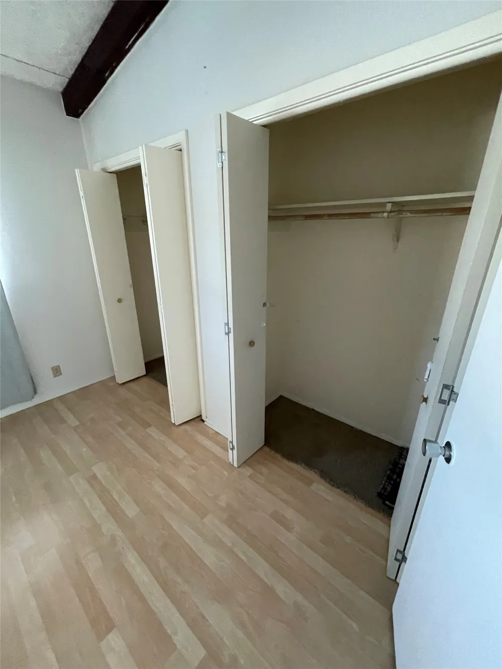 2404 Longview Street #204 Austin, TX 78705