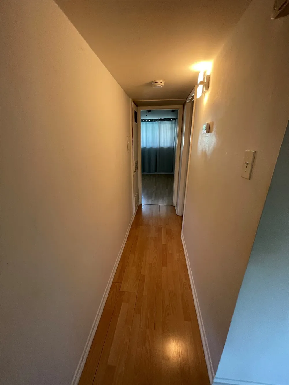 2404 Longview Street #204 Austin, TX 78705