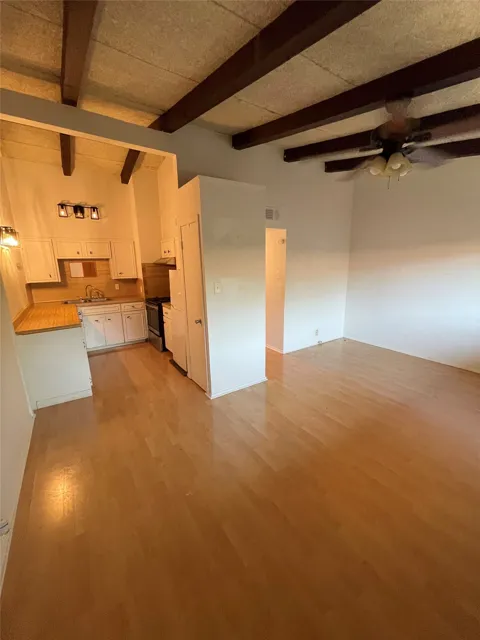 2404 Longview Street #204