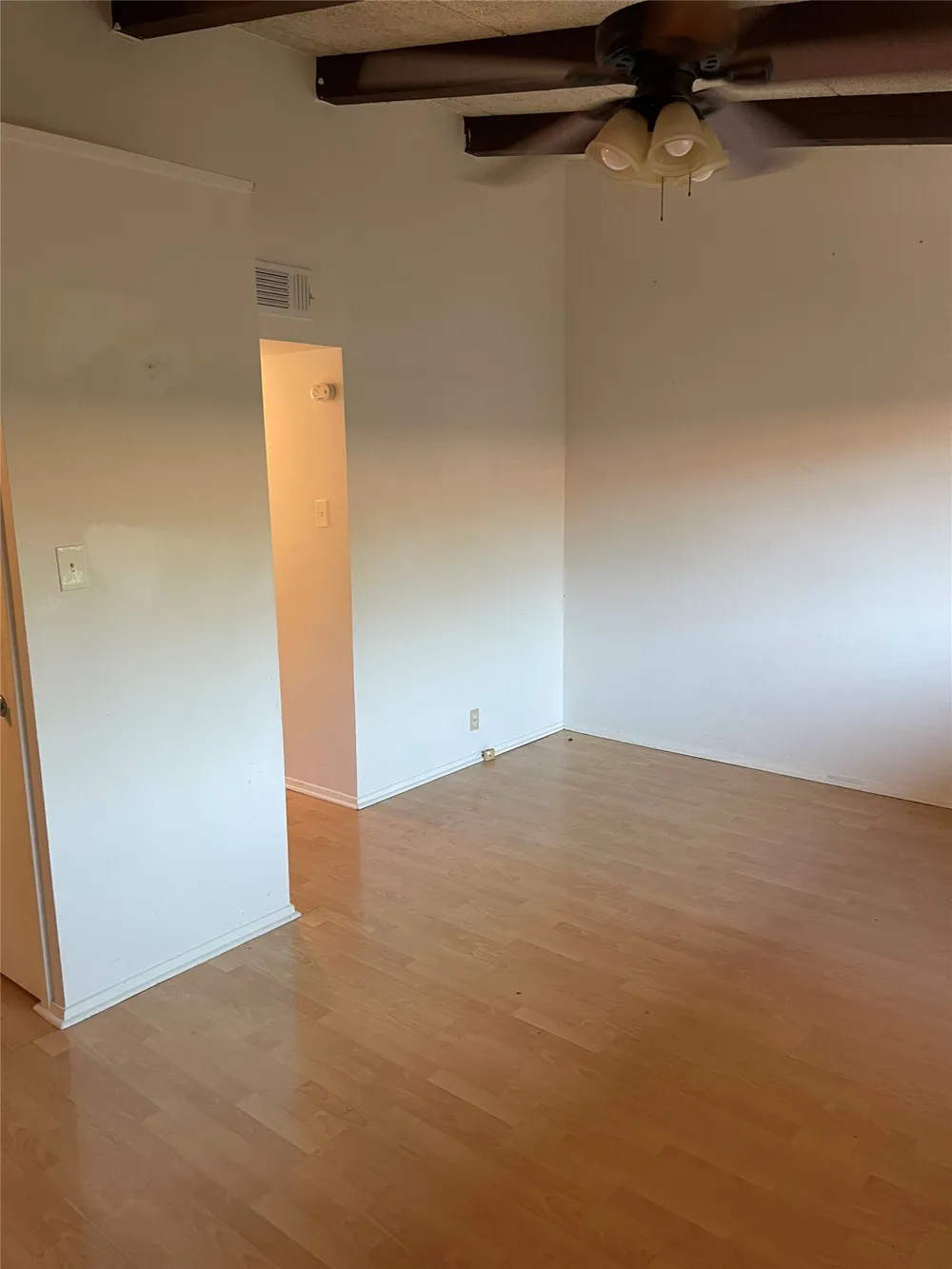 2404 Longview Street #204 Austin, TX 78705